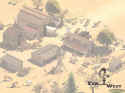 Far West