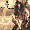 Far West