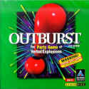Outburst
