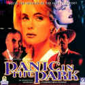 Panic in the Park