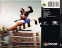PC Atletica 2000