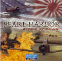 Pearl Harbor: Strike at Dawn