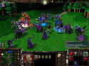 WarCraft 3: The Frozen Throne