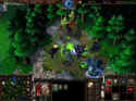 WarCraft 3: The Frozen Throne