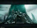WarCraft 3: The Frozen Throne