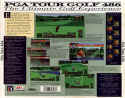 PGA Tour Golf 486