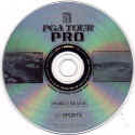 PGA Tour Pro