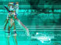 Phantasy Star Online