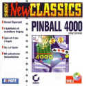 Pinball 4000