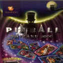Pinball Wizard 2000