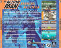 Action Man: Assalto All´isola