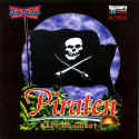 Piraten
