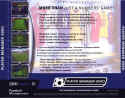 Player Manager 2000