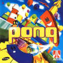 Pong