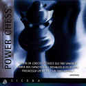 Power Chess