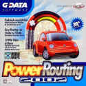 Power Routing 2002
