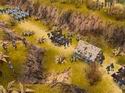 Praetorians