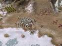 Praetorians