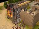 Praetorians