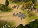 Praetorians