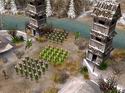 Praetorians