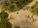 Praetorians