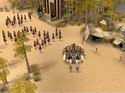 Praetorians