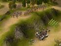 Praetorians