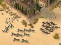 Praetorians
