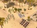 Praetorians