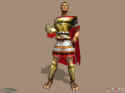 Praetorians