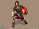 Praetorians