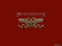 Praetorians