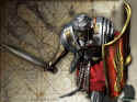 Praetorians