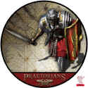 Praetorians