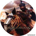 Praetorians