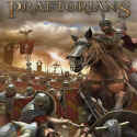 Praetorians