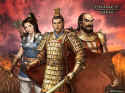 Prince of Qin