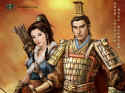 Prince of Qin