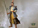Prince of Qin