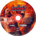 WWE: Raw