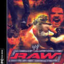 WWE: Raw