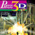Puzz 3D