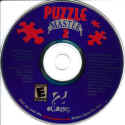 Puzzle Master 2