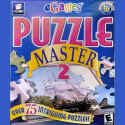 Puzzle Master 2