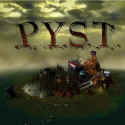 Pyst