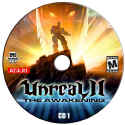 Unreal 2: The Awakening
