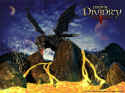 Divine Divinity