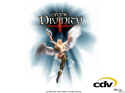 Divine Divinity