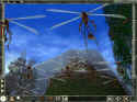 Wizardry 8
